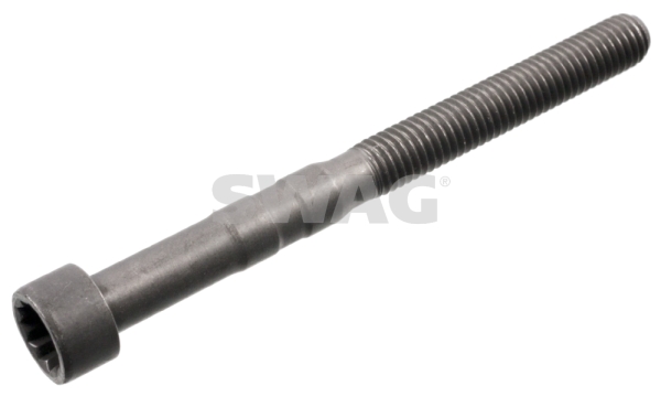 SWAG-(FEBI-100726)-VITE REGOLAZIONE (8^)